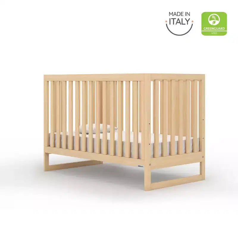 Lit de bébé convertible 3-en-1 Austin