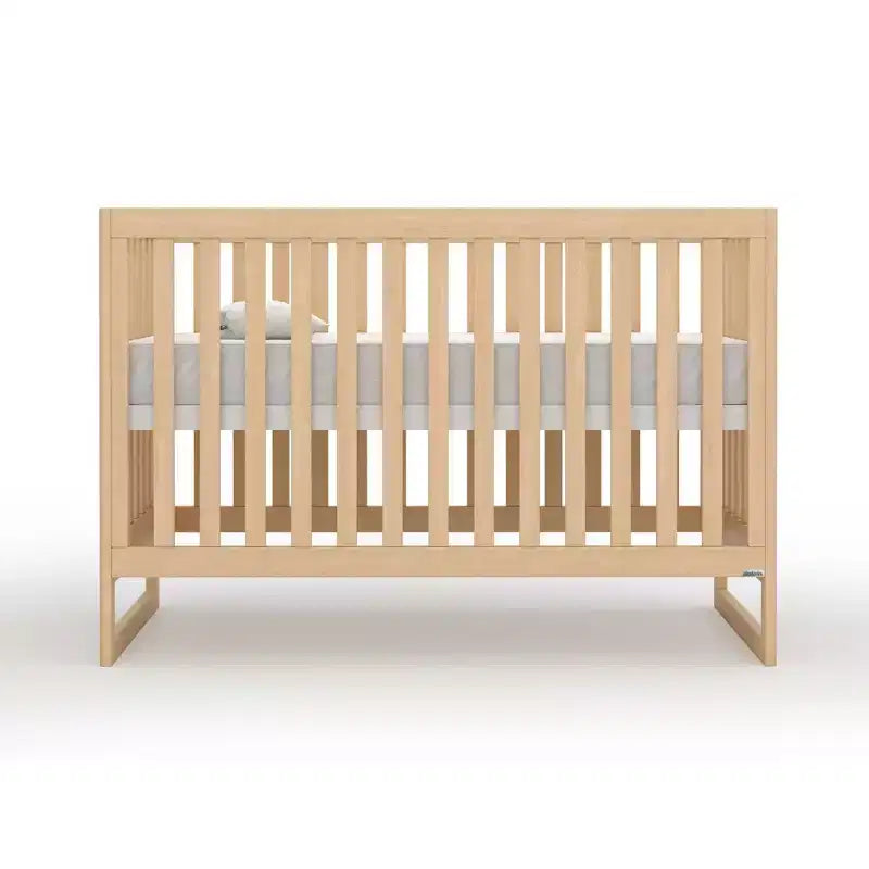 Lit de bébé convertible 3-en-1 Austin