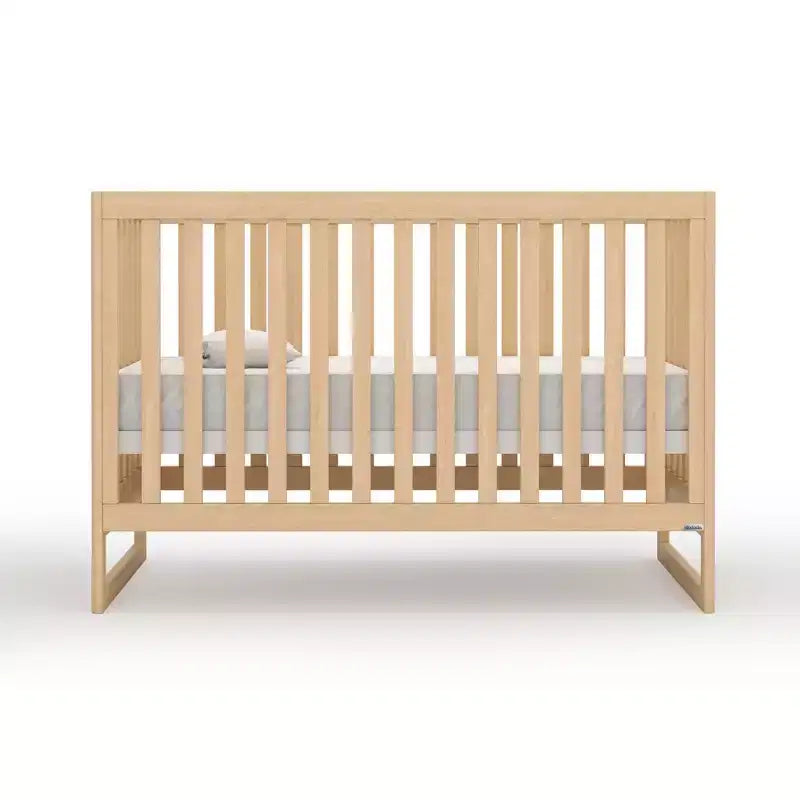 Lit de bébé convertible 3-en-1 Austin