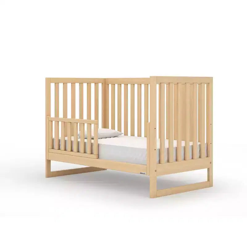 Lit de bébé convertible 3-en-1 Austin