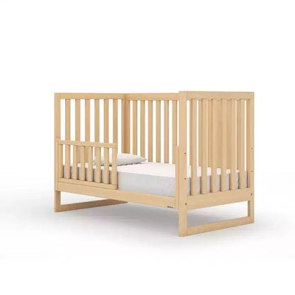 Lit de bébé convertible 3-en-1 Austin