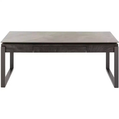 Kota Console Table - SEI
