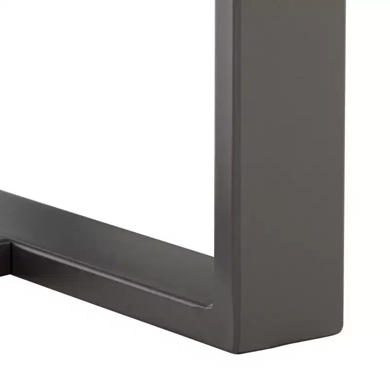 Console Kota - SEI