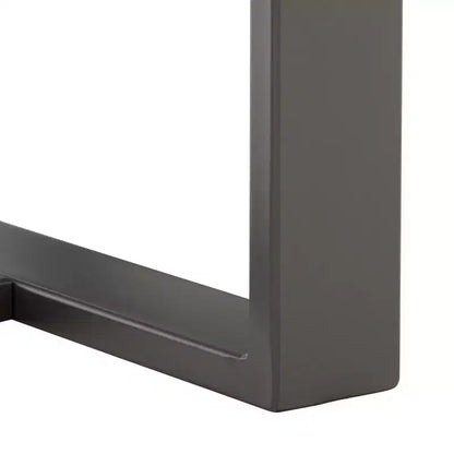 Console Kota - SEI