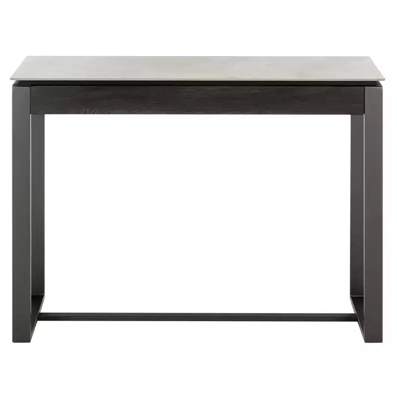 Console Kota - SEI