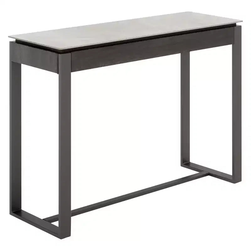 Console Kota - SEI