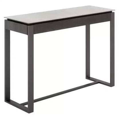 Console Kota - SEI