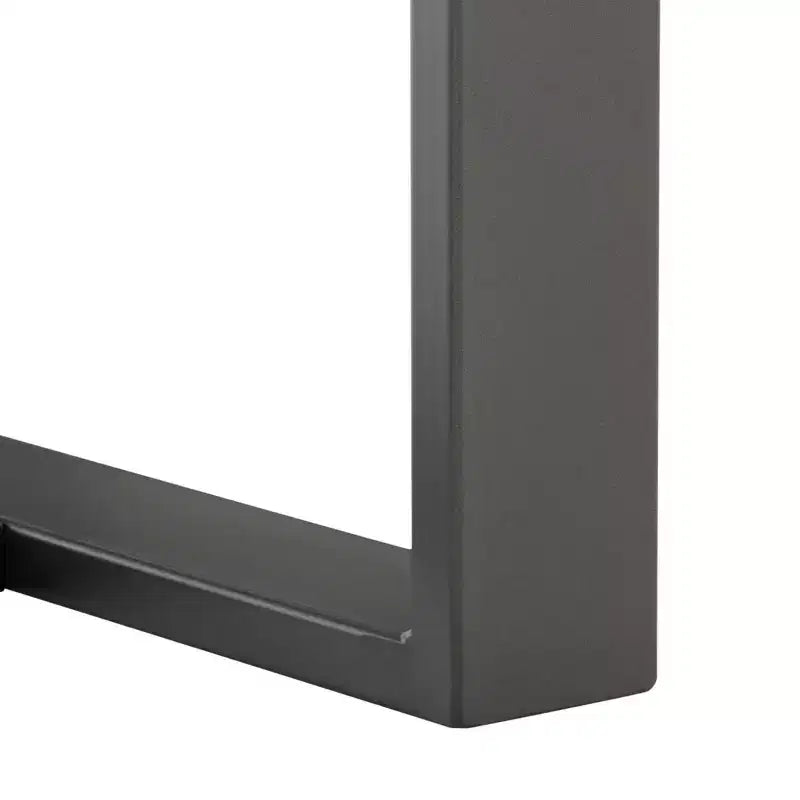 Console Kota - SEI