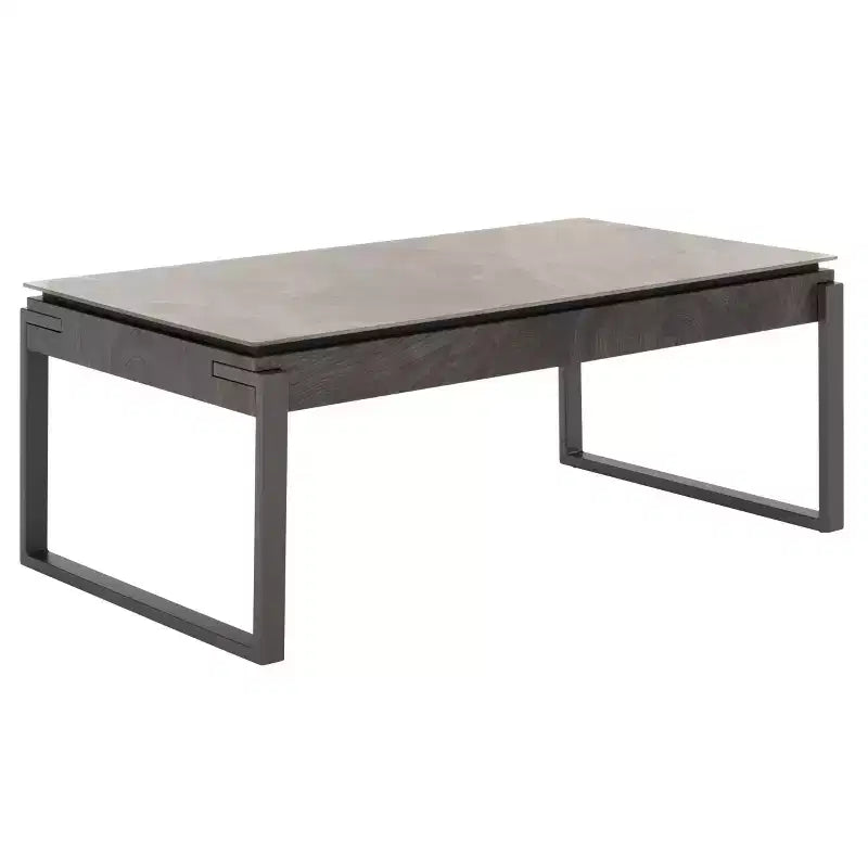 Console Kota - SEI