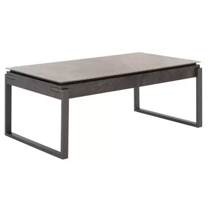 Console Kota - SEI