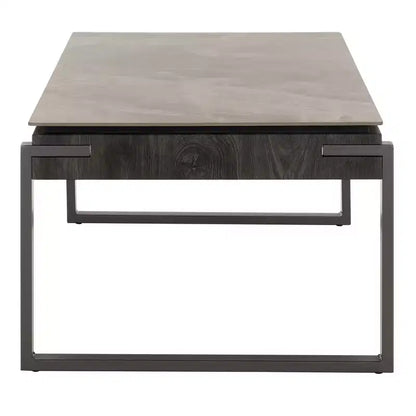 Console Kota - SEI