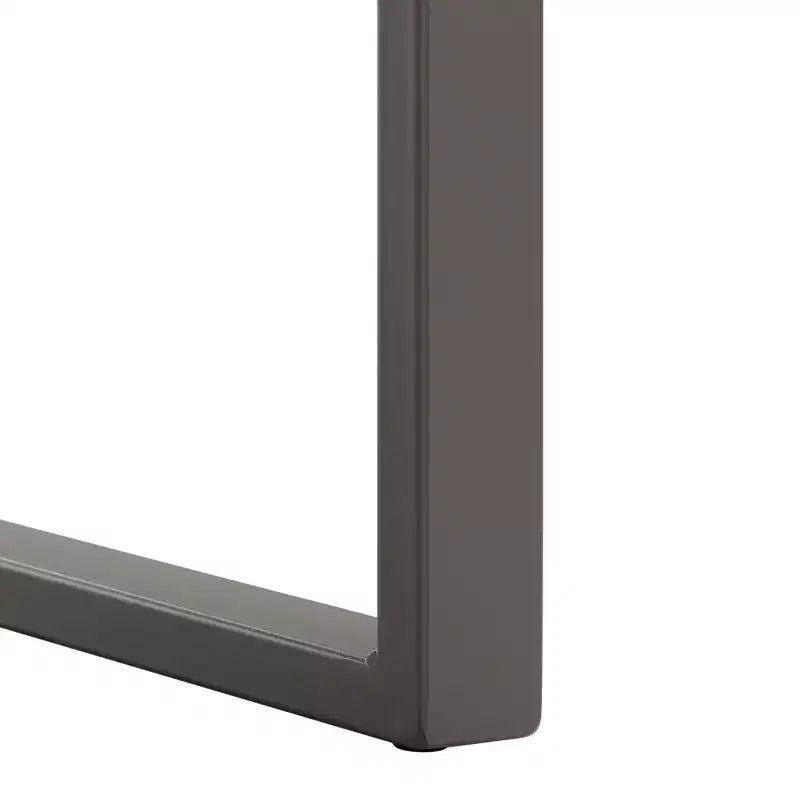 Console Kota - SEI
