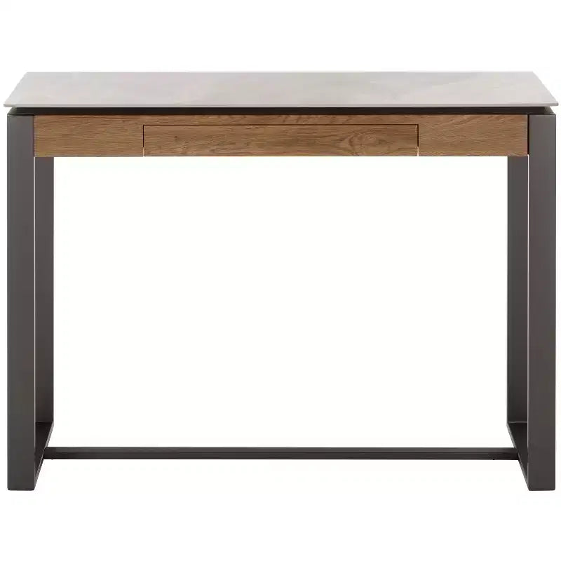 Console Kota - SEI