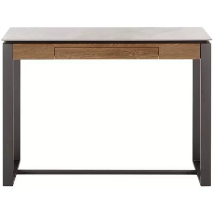 Console Kota - SEI