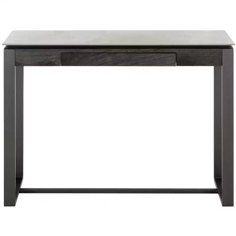 Console Kota - SEI