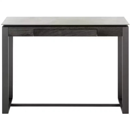Console Kota - SEI
