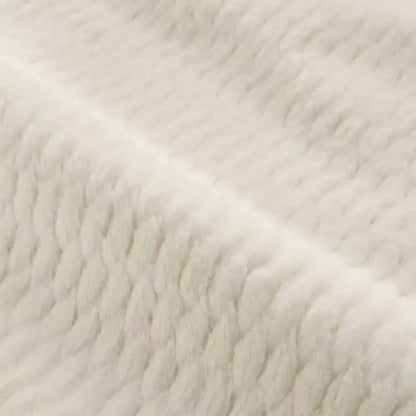 Canapé-lit futon pliable convertible moderne Okak pour salon ou chambre, canapé profond avec dossier confortable et couverture coussinée