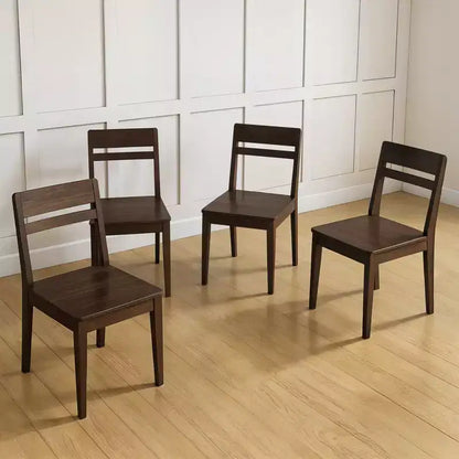 Chaise de salle à manger Crew