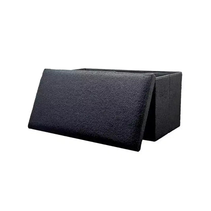 Pouf de rangement 30 Boucle