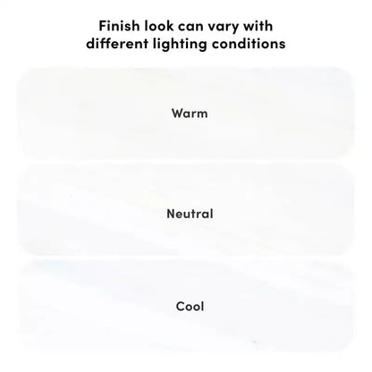 Lit mezzanine bas jumeau avec escalier, toboggan facile et rideau de ferme noir et blanc