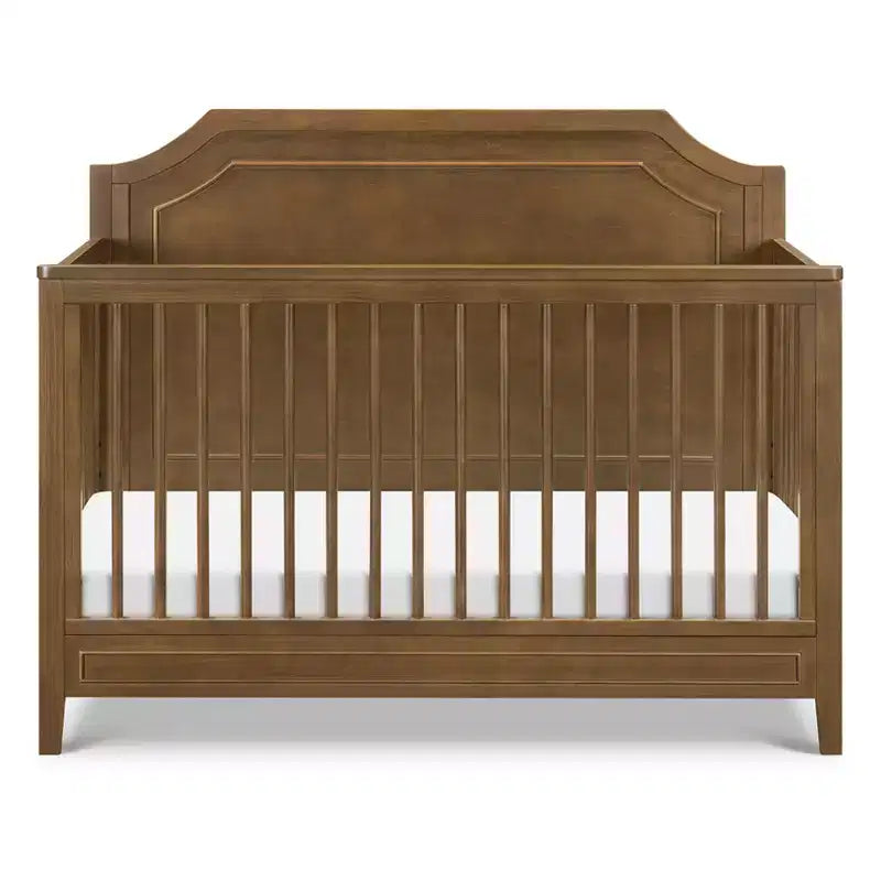 Lit de bébé convertible 4-en-1 Chloe Regency de daVinci