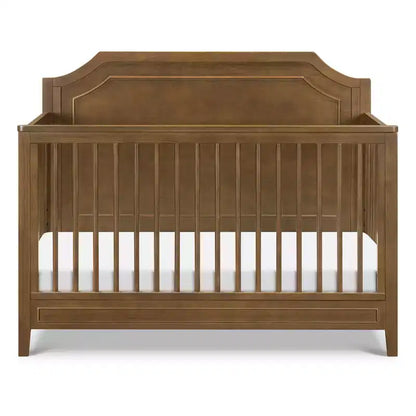 Lit de bébé convertible 4-en-1 Chloe Regency de daVinci