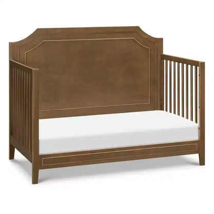 Lit de bébé convertible 4-en-1 Chloe Regency de daVinci