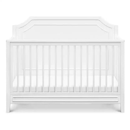 Lit de bébé convertible 4-en-1 Chloe Regency de daVinci