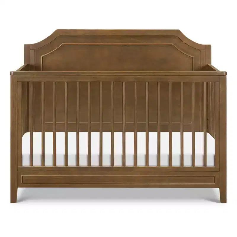 Lit de bébé convertible 4-en-1 Chloe Regency de daVinci