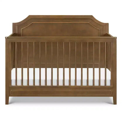 Lit de bébé convertible 4-en-1 Chloe Regency de daVinci