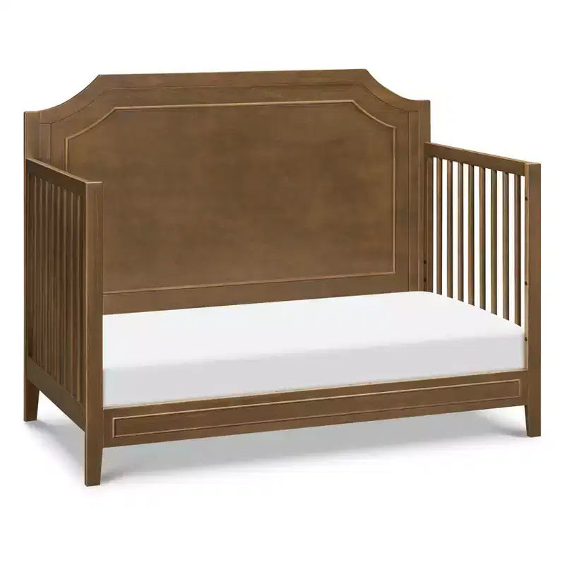 Lit de bébé convertible 4-en-1 Chloe Regency de daVinci