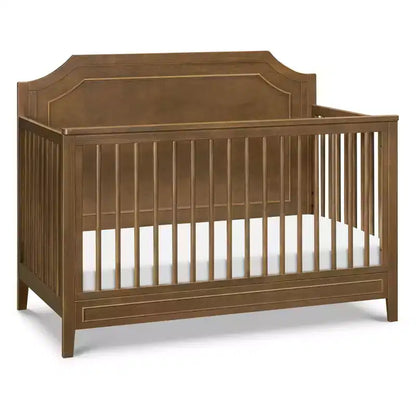 Lit de bébé convertible 4-en-1 Chloe Regency de daVinci