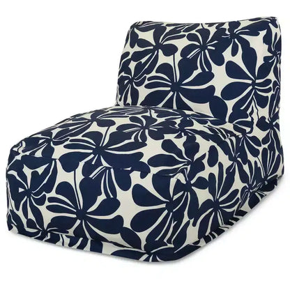 Fauteuil de relaxation Majestic Home Goods Plantation