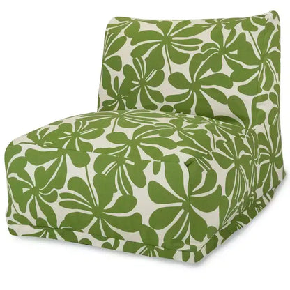 Fauteuil de relaxation Majestic Home Goods Plantation