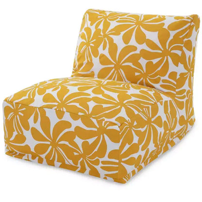 Fauteuil de relaxation Majestic Home Goods Plantation
