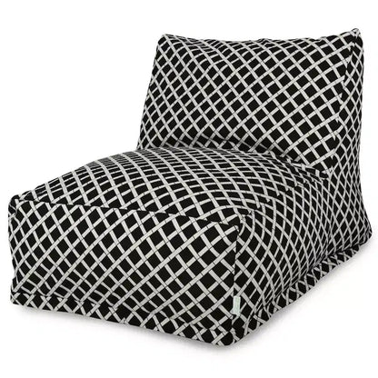Majestic Home Goods Chair Lounger Charlie