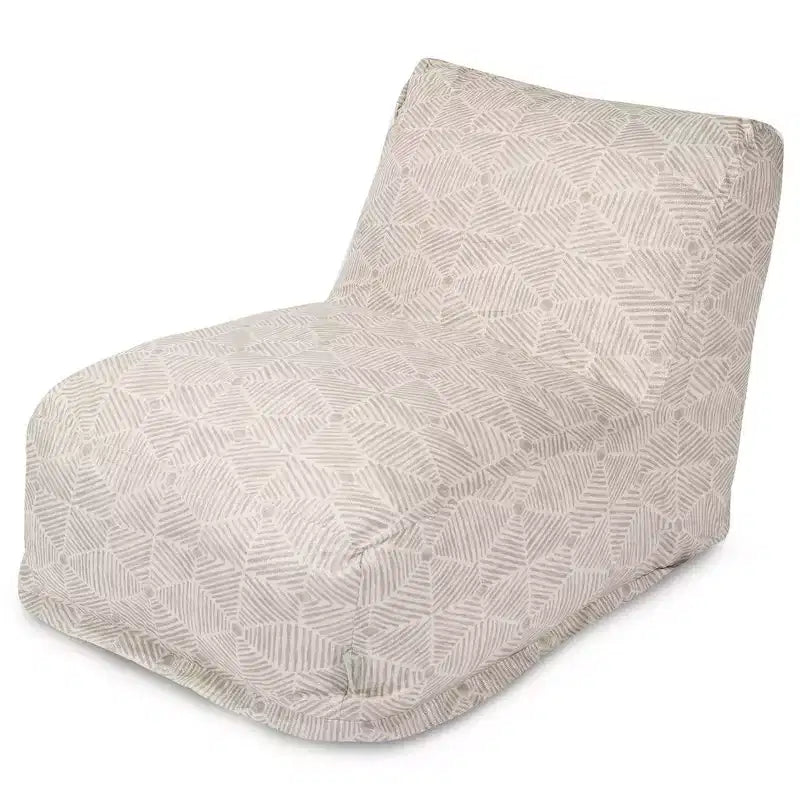 Fauteuil de relaxation Charlie Majestic Home Goods