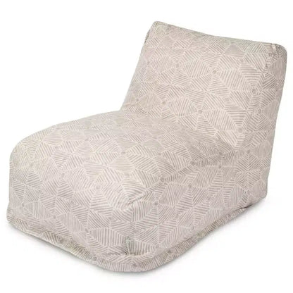 Fauteuil de relaxation Charlie Majestic Home Goods