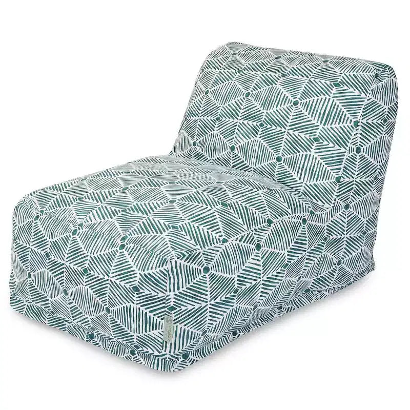 Fauteuil de relaxation Charlie Majestic Home Goods
