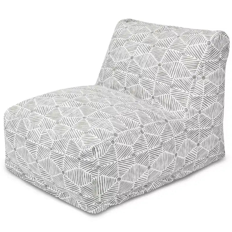 Fauteuil de relaxation Charlie Majestic Home Goods
