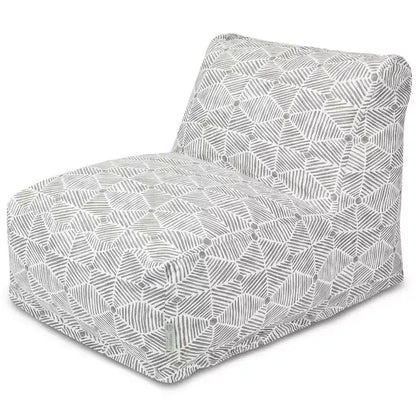 Fauteuil de relaxation Charlie Majestic Home Goods