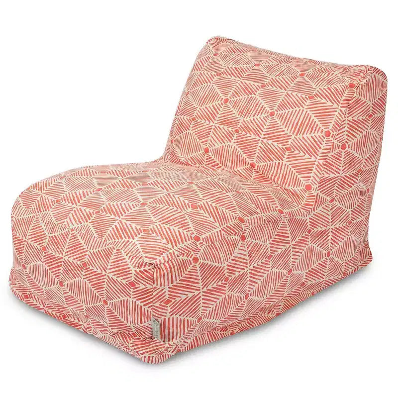 Fauteuil de relaxation Charlie Majestic Home Goods