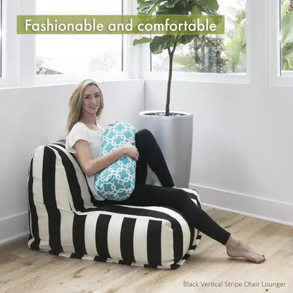 Tours de chaise longue Majestic Home Goods