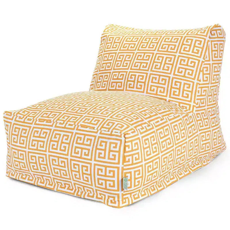 Tours de chaise longue Majestic Home Goods