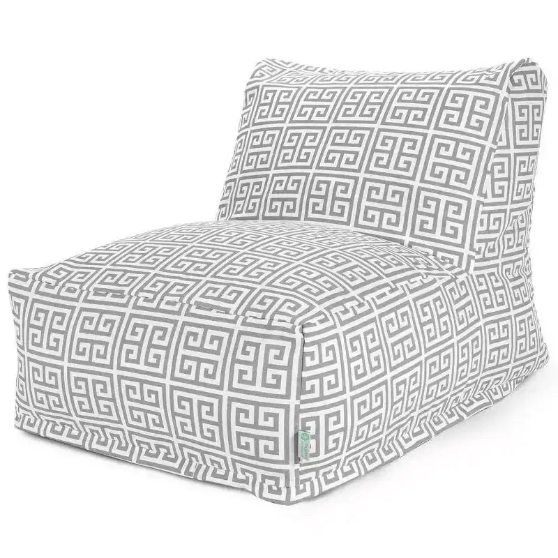 Tours de chaise longue Majestic Home Goods