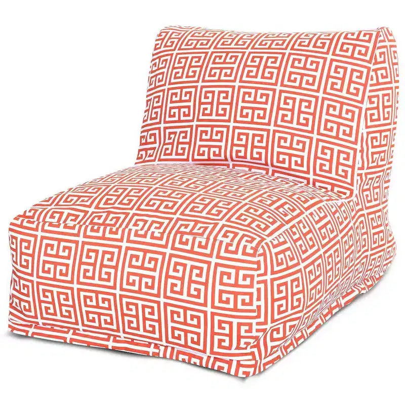 Tours de chaise longue Majestic Home Goods
