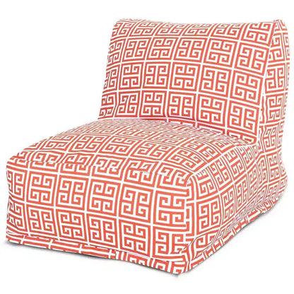 Tours de chaise longue Majestic Home Goods