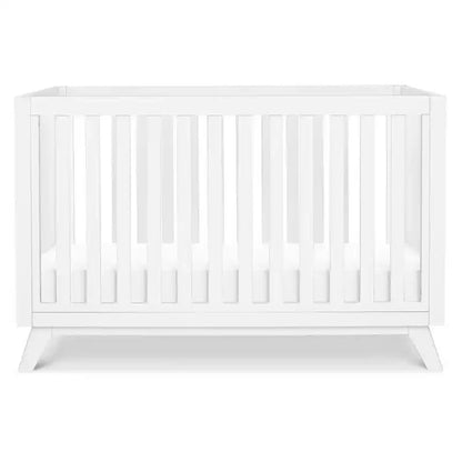 Lit de bébé convertible 3-en-1 Otto de daVinci