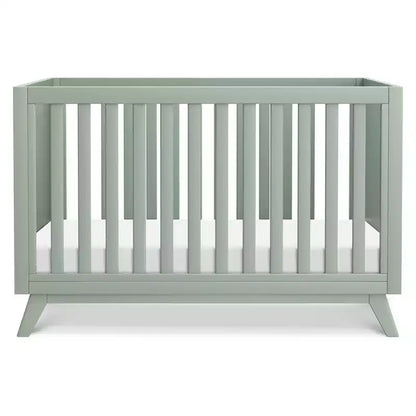 Lit de bébé convertible 3-en-1 Otto de daVinci