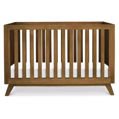Lit de bébé convertible 3-en-1 Otto de daVinci